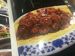 -云锦成公馆(北大街店)