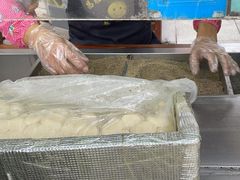 -叶氏麻糍(鼓浪屿店)