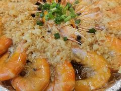 -苏浙徽·农家大院(吴江中山南路店)