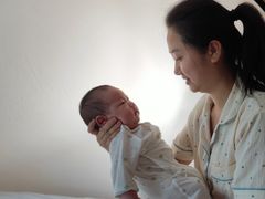 -葱妈母婴医护月嫂中心(浦东店)