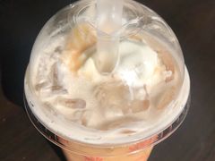-麦当劳(双榆树店)