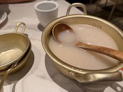 -七八冷面·延边朝鲜族美食(世纪汇店)