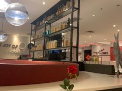 -必胜客(国展店)