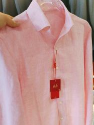 -Hongdu红都·高端西装定制男士西装礼服大衣定制
