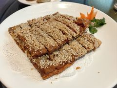 -老孙家饭庄·非遗(东关店)