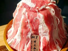 -牛匠和牛寿喜锅(西安总店)