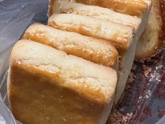 -中关村茶点