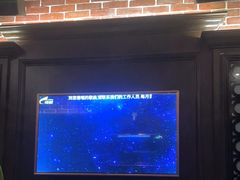 -骑士KTV(红谷滩万达店)