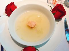 -王品牛排(珠海富华里店)