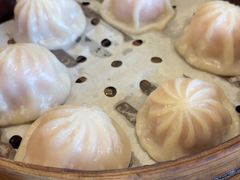 -德兴馆(广东路总店)