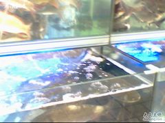 -大润发·停车场