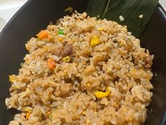 -海底捞火锅(枫蓝国际购物中心店)
