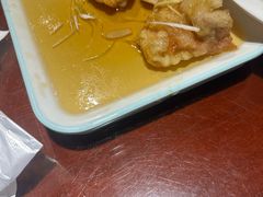 -好妈王饺子(滂江街店)