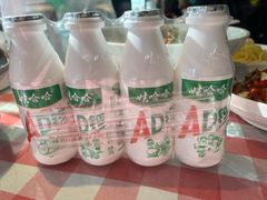 -老街鱼嘴巴(坡子街老店)