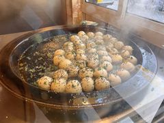 -三两春(浦三路店)