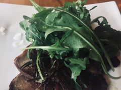 -La Tavernetta(Bar à Vin)(乌鲁木齐路店)