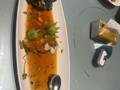 -一麦·龙岛(上海青浦店)