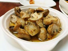 -棒约翰比萨·意面(独墅湖店)