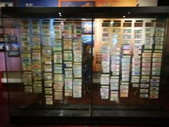 -沈阳金融博物馆