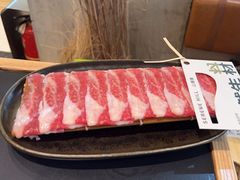 -山缓缓火锅(苏州仁恒仓街店)
