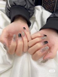 -妙睫屋日式美甲美睫
