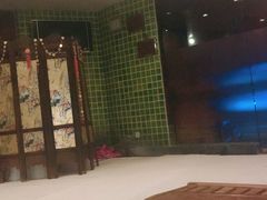 -东方棕泉·洗浴·按摩·美食国际水疗会所(福田店)