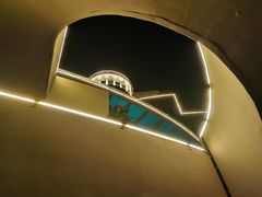 -观海轩餐厅(一线海景店)