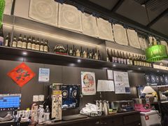-沼津港精致料理·寿喜烧·烧鸟(龙湖南桥天街日料榜单店)