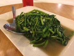 -真浪大家乐海鲜餐馆