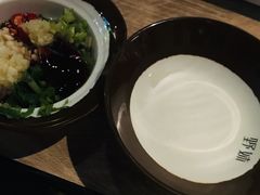 -野妹经典火锅(江夏中百店)