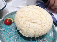 -海上名珠·海鲜酒楼(励骏庞都店)