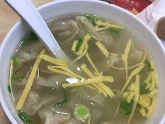 -老盛昌(聚丰园店)