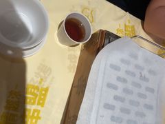 -串盟烧烤·长沙美食地标(星沙店)