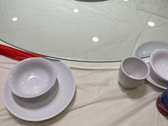 -尚府一品·烤鸭·新京菜(圆明园店)