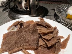 -“香”全日餐厅·株洲大汉希尔顿酒店