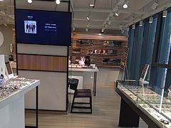 -瑞司视光眼镜·蔡司战略合作眼镜店(新街口店)