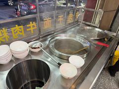 -创弟牛肉丸