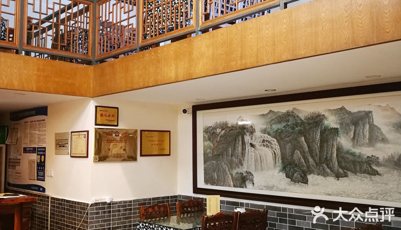 每一次都有进步