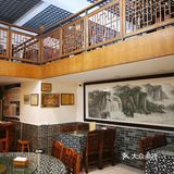 每一次都有进步