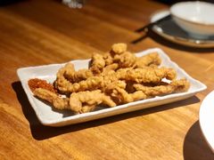 -成都娃娃花园餐厅(河西旗舰店)