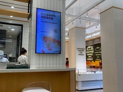 -可莎蜜兒(金堡店)