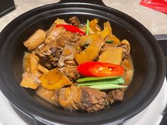 -五姊妹海鲜(火车站店)