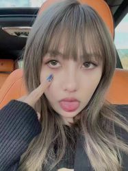 -icare美发沙龙