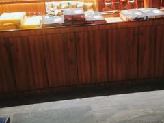 -陶然居·重庆菜(解放碑店)