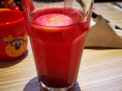-必胜客(绿地新都会店)