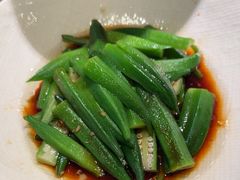 -金佬馆·川菜(芜湖镜湖万达店)