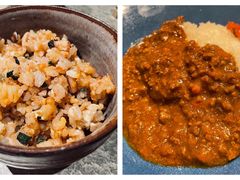 -Ginza Onodera铁板烧(外滩十八号店)