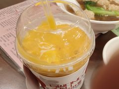 -南信牛奶甜品专家