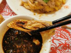 -振鼎鸡(福州路店)
