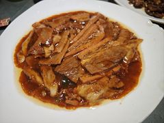 -东起顺总店(中山门店)